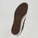Tênis All Star Converse Tradicional - Imagem 5