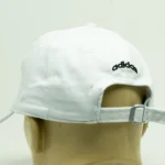 Bone Adidas UrbanFlow - Imagem 11