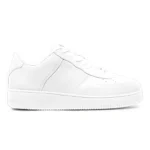 Tênis Masculino e Feminino Force Full - Imagem 2