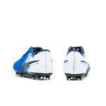 Chuteira Campo Nike Flyknit - Imagem 23