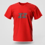 Camiseta Masculina Abuzze Mais Original - Imagem 16