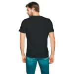 Camisa Ferrari Puma - Imagem 5