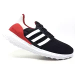 Tênis Adidas Ultraboost - Imagem 14