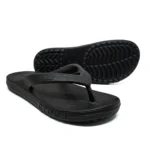 Chinelo Masculino Crocs Classic Flip - Imagem 9