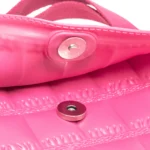 Bolsa Podlinda Anne - Imagem 24