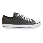 Tênis All Star Couro Converse - Imagem 6
