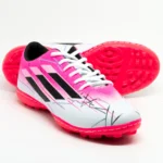 Chuteira  Society Adidas - Imagem 15