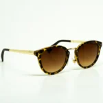 Óculos Dior Vogue - Imagem 13