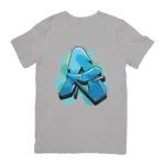 Camisa Street Graffiti - Imagem 16