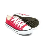 Tênis Infantil All Star Converse - Imagem 23