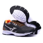 Tênis Mizuno Jet Classic - Imagem 13