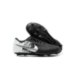 Chuteira Campo Nike Flyknit - Imagem 14