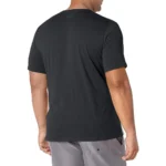 Camisa Under Armour PowerFit - Imagem 12