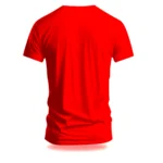 Camiseta Masculina Abuzze Urban Original - Imagem 19