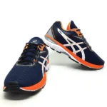 Tênis Asics Revelation - Imagem 13