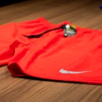 Short Masculino Nike Logo Refletivo com Bolso - Imagem 14