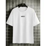 Camisa Street Bear - Imagem 2