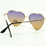 Óculos Dior Vogue Coração - Imagem 4