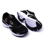 Tênis Mizuno Jet Classic - Imagem 4
