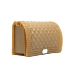 Bolsa PodLinda Luiza - Imagem 3