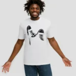 Camisa Masculino Clássico - Imagem 9