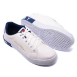 Tênis Tommy Hilfiger TH Masculino - Imagem 3