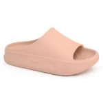 Chinelo Feminino Nuvem Slide Podlinda - Imagem 3