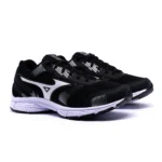 Tênis Mizuno Jet Classic - Imagem 7
