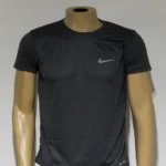 Camisa Dri-Fit Esportiva Masculina Nike - Imagem 17