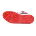 Tênis Nike Air Jordan 1 MID - Imagem 3