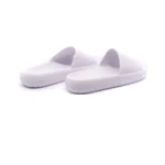 Chinelo Nuvem Slide Confortável D3 para Todos os Dias - Imagem 14