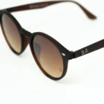 Óculos Rayban - Imagem 15