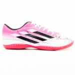 Chuteira Futsal Adidas - Imagem 13