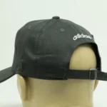Bone Adidas UrbanFlow - Imagem 7