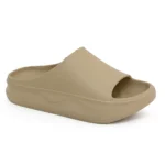 Chinelo Feminino Nuvem Slide Podlinda - Imagem 2