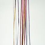 Fita de Cabelo Brilhante - Imagem 6