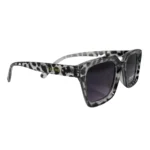 Óculos de Sol Celine - Imagem 31