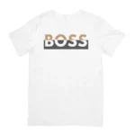 Camisa Hugo Boss Double Faces - Imagem 8