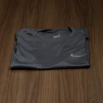 Camisa Dri-Fit Esportiva Masculina Nike - Imagem 19