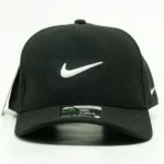 Boné Nike Classic - Imagem 10
