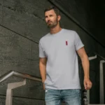 Camisa Masculina Hugo Boss Prestige - Imagem 13