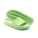 Chinelo Nuvem Slide Confortável D3 para Todos os Dias - Imagem 5