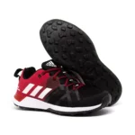 Tênis Adidas Kanadia Tr8 - Imagem 20