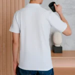 Camisa Polo Hugo Boss - Imagem 6