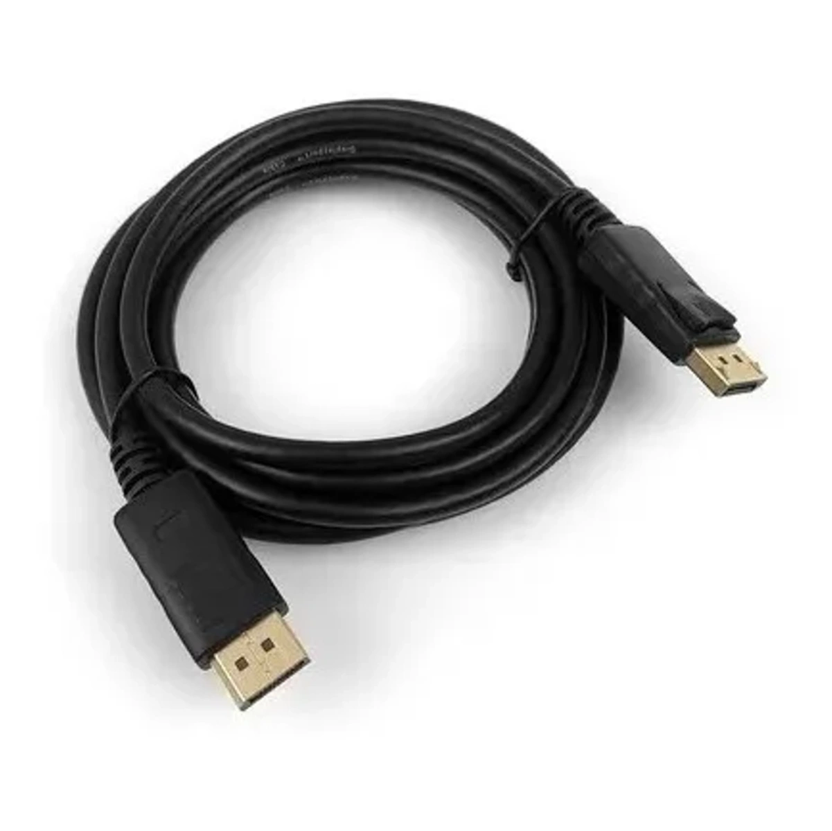 36848820-c905-5511-9674-45087879265c.webp Cabo Displayport 1.80 Metros Original - Imagem 1