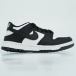 Tênis Infantil Nike Dunk Low Pro - Imagem 2