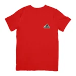 Camisa Masculina Adidas Swift - Imagem 16