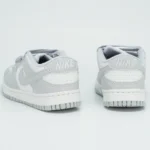 Tênis Infantil Nike Dunk Low Pro - Imagem 14
