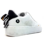 Tênis AiForce TM - Imagem 4