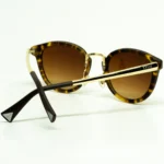 Óculos Dior Vogue - Imagem 16